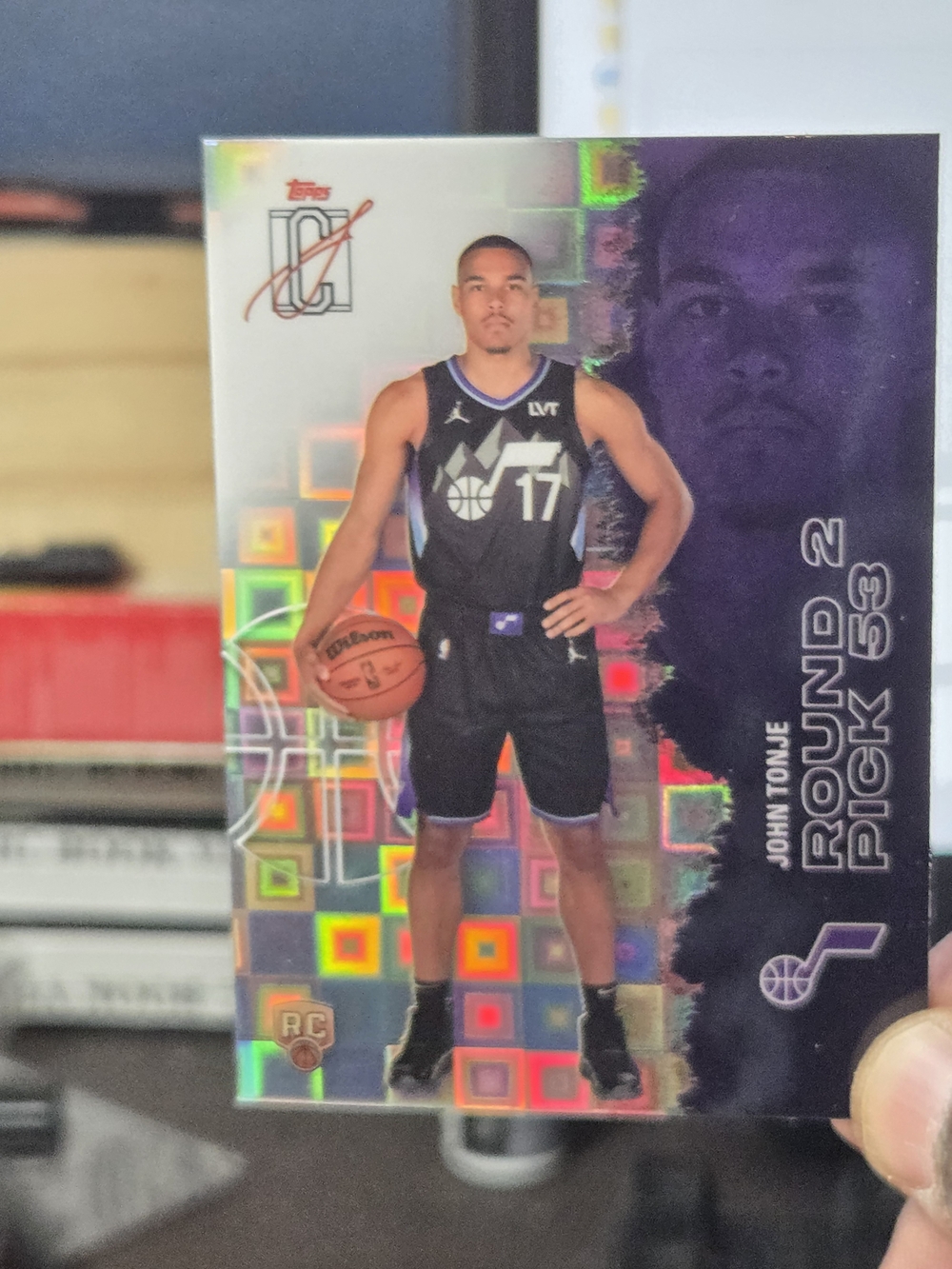 Men's Black Basketball Shorts - Unbranded
